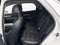 2025 Genesis GV70 2.5T AWD