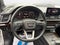 2019 Audi Q5 45 Premium