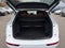 2019 Audi Q5 45 Premium