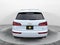 2019 Audi Q5 45 Premium