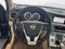 2013 Volvo S60 T6 Platinum