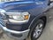 2020 RAM 1500 Laramie Crew Cab 4x4 5'7" Box