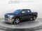 2020 RAM 1500 Laramie Crew Cab 4x4 5'7" Box