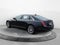 2018 Cadillac CT6 Premium Luxury