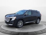2024 GMC Terrain AWD Denali
