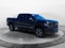 2025 GMC Sierra 1500 4WD Crew Cab Short Box AT4