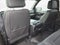 2025 GMC Sierra 1500 4WD Crew Cab Short Box AT4