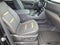 2025 GMC Sierra 1500 4WD Crew Cab Short Box AT4