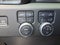 2025 GMC Sierra 1500 4WD Crew Cab Short Box AT4