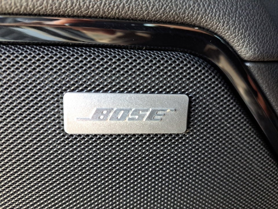 2025 GMC Sierra 1500 4WD Crew Cab Short Box AT4