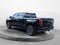 2025 GMC Sierra 1500 4WD Crew Cab Short Box AT4