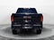 2025 GMC Sierra 1500 4WD Crew Cab Short Box AT4