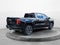 2025 GMC Sierra 1500 4WD Crew Cab Short Box AT4