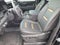 2025 GMC Sierra 1500 4WD Crew Cab Short Box AT4