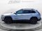 2019 Jeep Cherokee Altitude