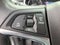 2019 Buick Encore FWD Preferred