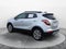 2019 Buick Encore FWD Preferred