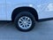 2025 Chevrolet Suburban 2WD LT