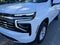 2025 Chevrolet Suburban 2WD LT