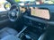2025 Chevrolet Suburban 2WD LT