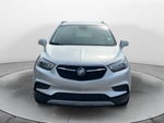 2021 Buick Encore AWD Preferred