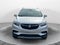 2021 Buick Encore AWD Preferred