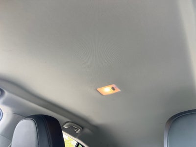 2021 Buick Encore AWD Preferred