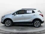 2021 Buick Encore AWD Preferred