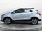 2021 Buick Encore AWD Preferred