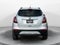 2021 Buick Encore AWD Preferred