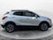 2021 Buick Encore AWD Preferred