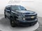 2015 Chevrolet Tahoe Commercial