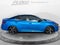 2022 Nissan Sentra SR Xtronic CVT
