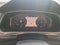 2022 Volkswagen Tiguan SEL R-Line