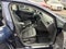 2017 Volkswagen Golf Alltrack S