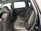 2016 Acura MDX Technology Package