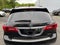 2016 Acura MDX Technology Package