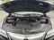 2016 Acura MDX Technology Package