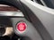 2016 Acura MDX Technology Package