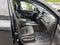 2016 Acura MDX Technology Package