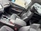 2016 Acura MDX Technology Package
