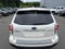 2018 Subaru Forester Touring