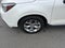 2018 Subaru Forester Touring