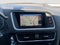 2016 Audi Q5 3.0T Premium Plus