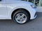 2023 Audi Q5 Premium Plus 55 TFSI e S line quattro S tronic