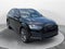 2023 Audi Q7 Premium Plus