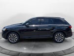 2023 Audi Q7 Premium Plus