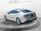 2022 Audi A5 Sportback Premium