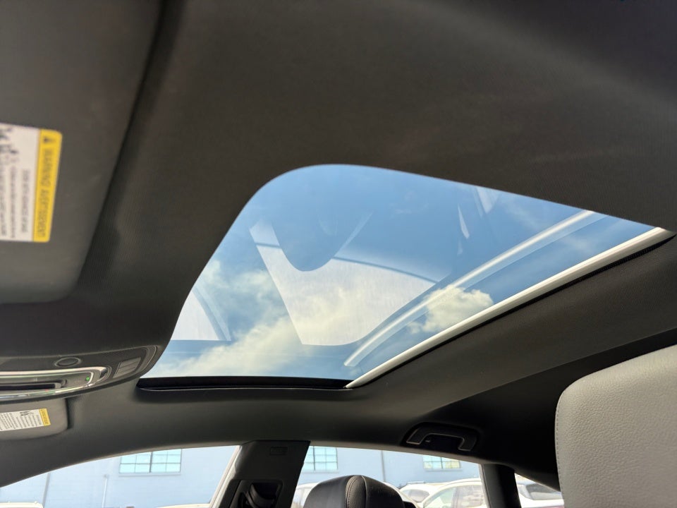 2019 Audi A5 45 Premium