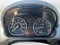 2012 BMW 128i 128i